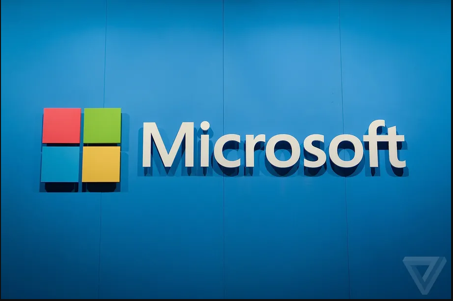 ​Microsoft mua lại Two Hat - công ty chuyên kiểm duyệt giúp đảm bảo chất lượng Xbox