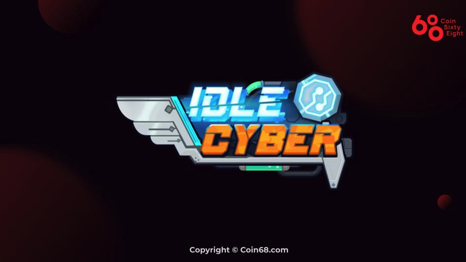 Đánh giá game Idle Cyber (AFK) – Thông tin và update mới nhất về dự án