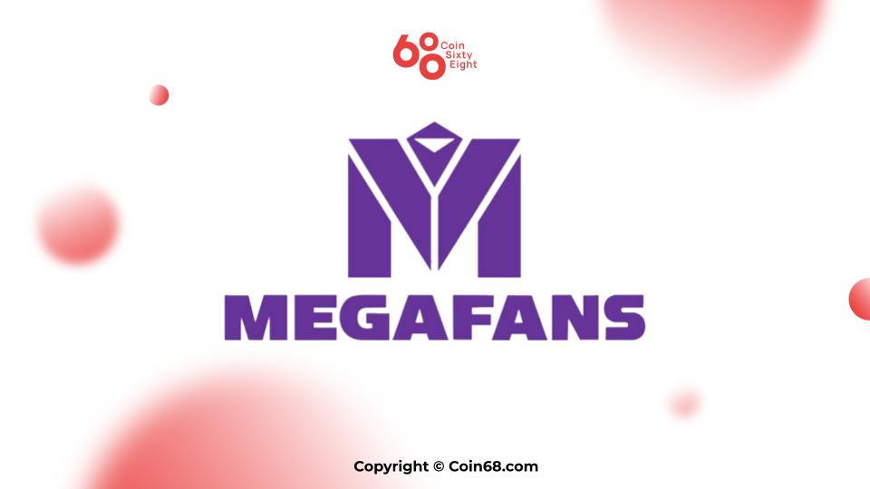 Đánh giá game Megafans – Thông tin và update mới nhất về dự án