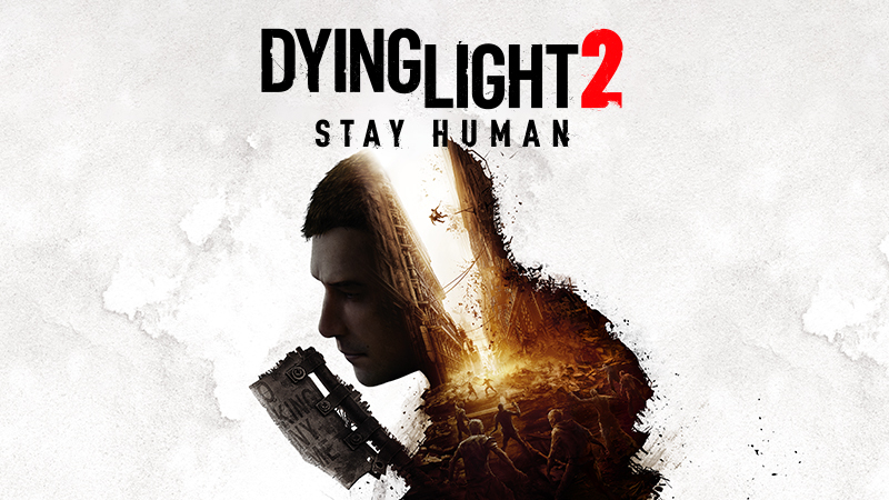 Dying Light 2: Stay Human sẽ là game 17+ theo xếp hạng của ESRB