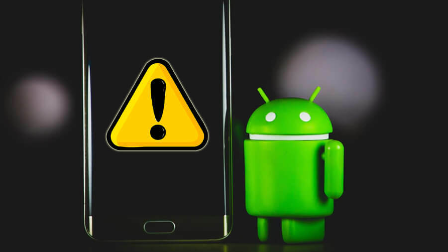 Android 12: Một số tựa game bị crash khi người dùng thay đổi hình nền