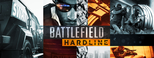 EA công bố Battlefield mới mang phong cách Counter Strike