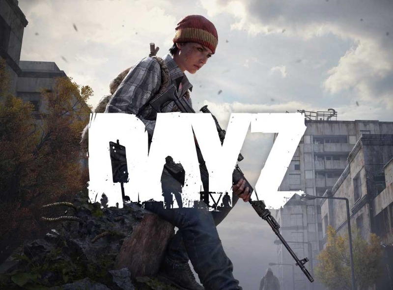 Người dùng Steam Deck nhiều khả năng sẽ không chơi được DayZ