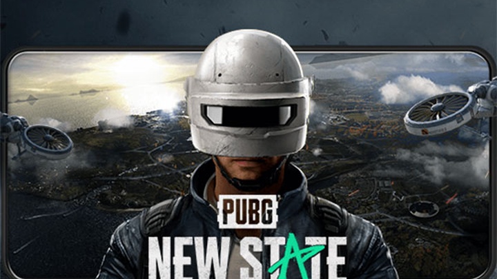 Hỗ trợ Tiếng Việt nhưng PUBG: New State vẫn cấm IP của game thủ Việt