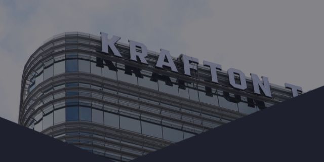 Krafton bội thu trong năm 2021 nhờ các dự án game xoay quanh PUBG | Game6