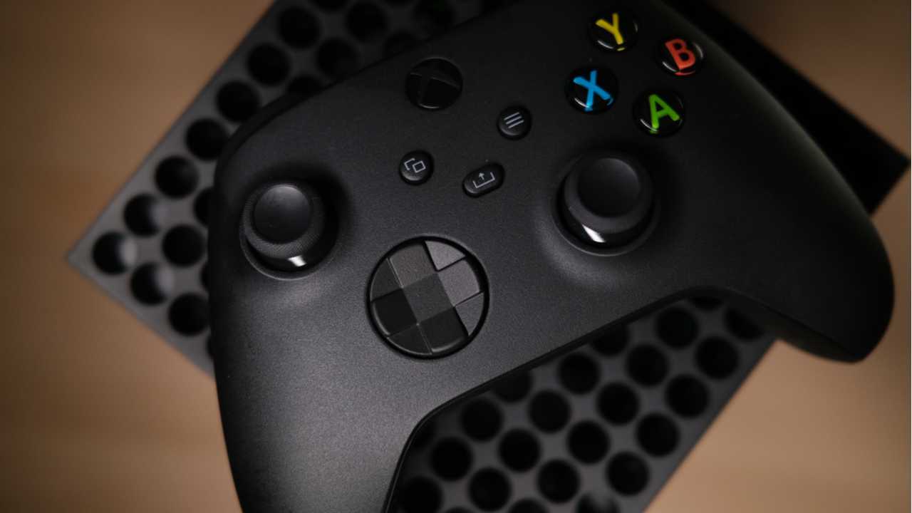 Ông chủ Xbox, Phil Spencer phát biểu về sự trỗi dậy của NFT Gaming; Cảm thấy một số trong đó là “Khám phá”