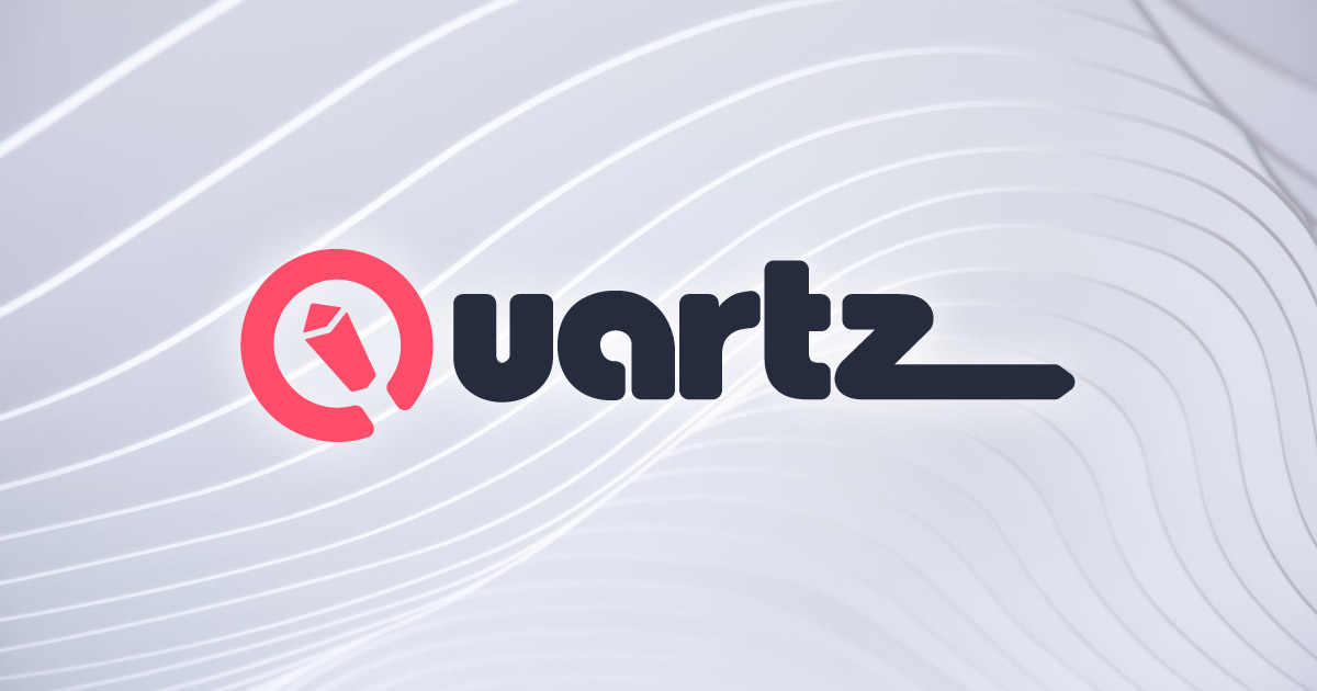 Nền tảng NFT Quartz giành được khe cắm parachain thứ 14 trên mạng Kusama