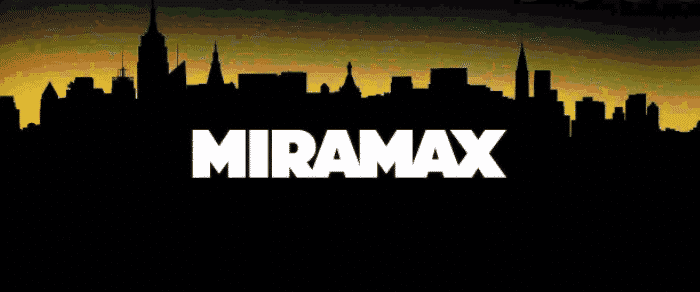 Miramax Sues Quentin Tarantino Over Pulp Fiction NFTs