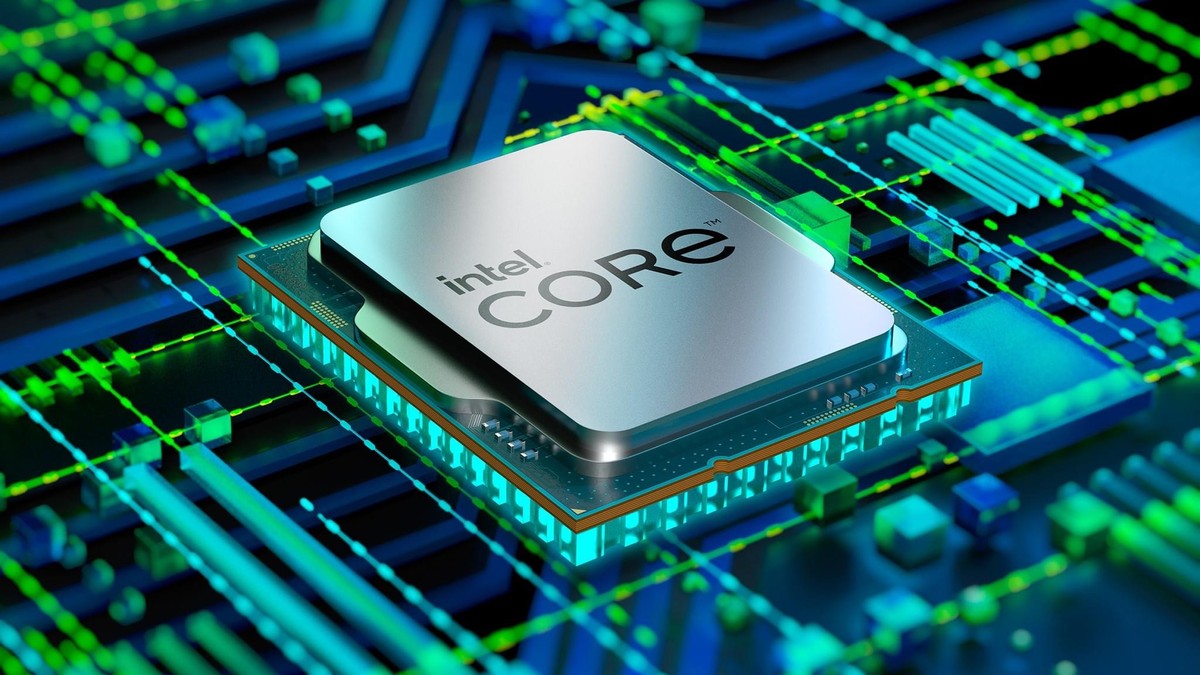 Core i7-12700 mạnh hơn Ryzen 7 5800X đến 33% với giá chỉ bằng hai phần ba?