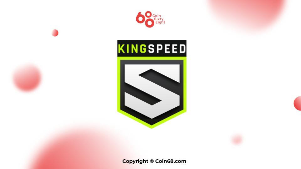 Đánh giá game NFT Kingspeed (KSC token) – Thông tin và update mới nhất về dự án