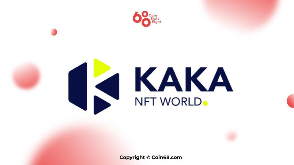Đánh giá dự án KAKA NFT (KAKA coin) – Thông tin và update mới nhất về nền tảng