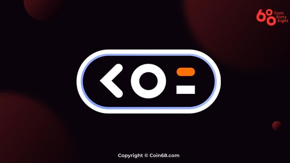 Đánh giá game Koi Metaverse (KOI coin) – Thông tin và update mới nhất về dự án