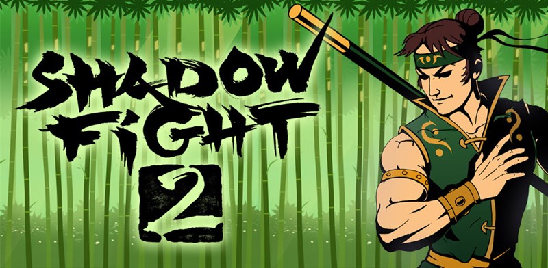 Shadow Fight 2 - Game đối kháng hàng đầu trên mobile