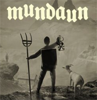 Tải Mundaun - Hậu quả khi giao kèo với ác quỷ