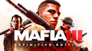 Mafia 3 - Hành trình trả thù của Lincoln Clay | Game hành động