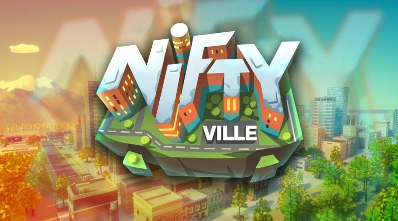 Đợt bán bất động sản NiftyVille Genesis sẽ diễn ra vào Thứ Bảy tuần này