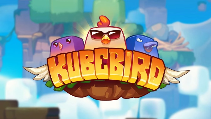 Đánh giá KubeBird - Game NFT miễn phí vừa mới ra mắt trong tháng này cho game thủ chơi game kiếm