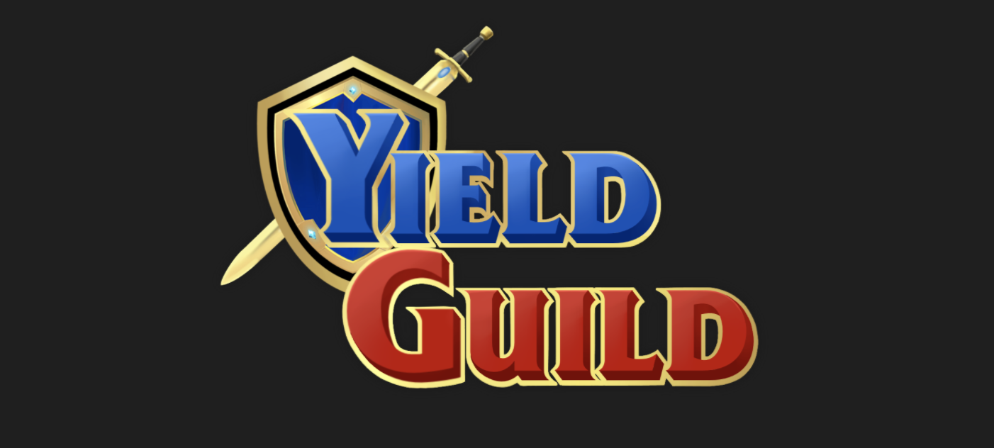 Yield Guide Game (YGG) Là Gì| Tổng thể về tiền điện tử YGG