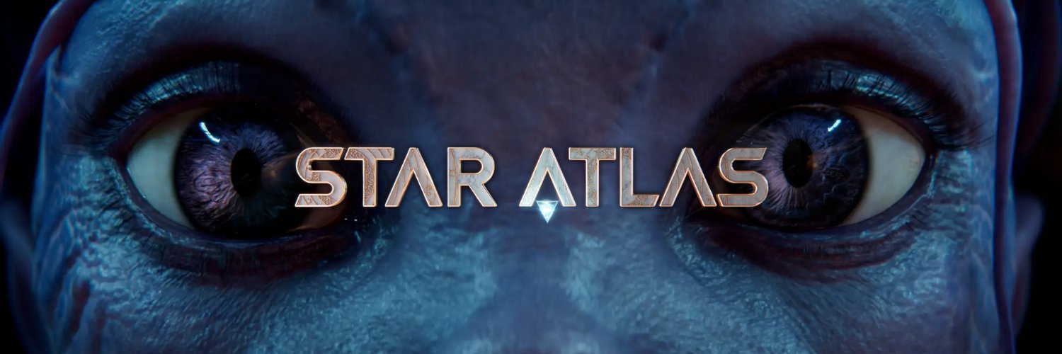 Star Atlas là gì? Thông tin chi tiết về game Star Atlas và ATLAS, POLIS coin