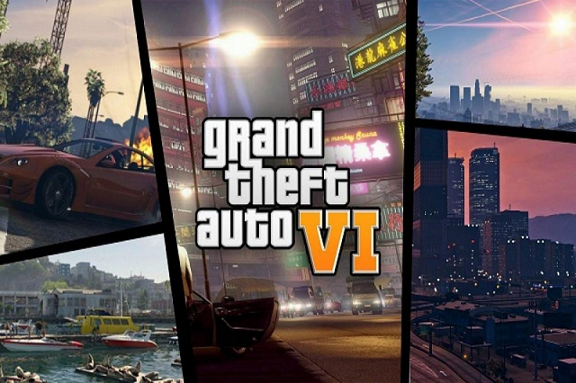 GTA 6 được sự đoán sẽ hoàn toàn khác biệt so với các phần trước đây