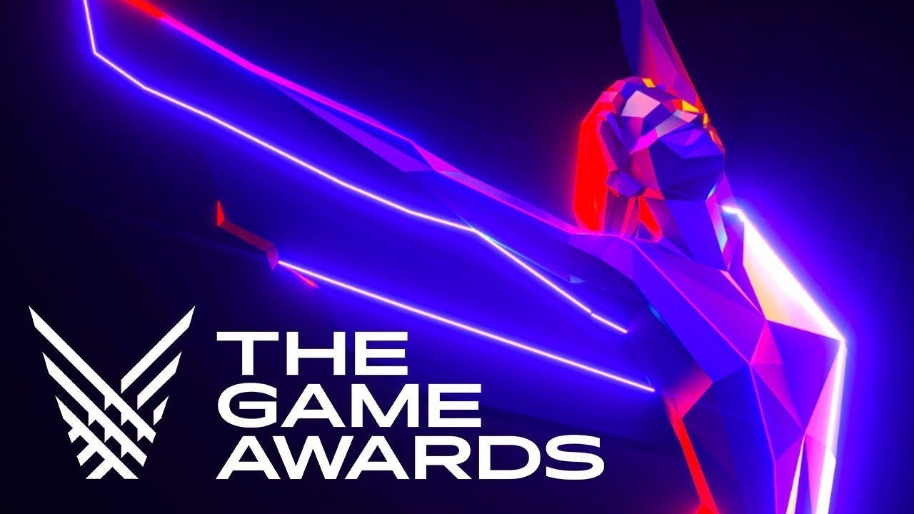 Metaverse giúp người hâm mộ tham dự thảm đỏ Lễ trao giải Game Awards