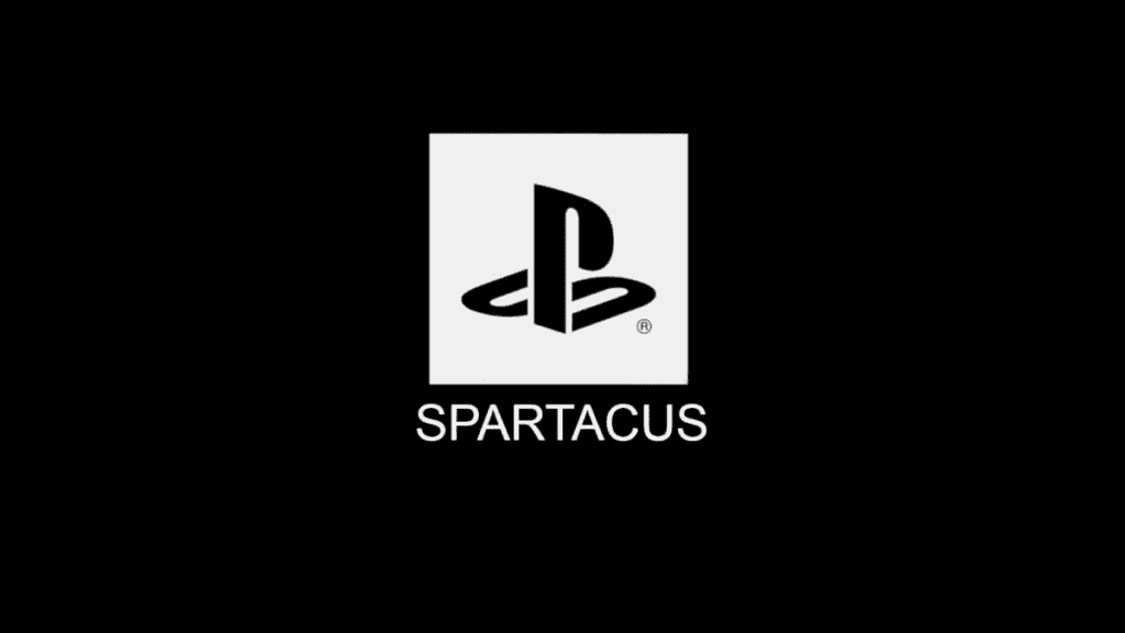 Spartacus của Sony sẽ khiến thị trường game Việt thấy đổi?