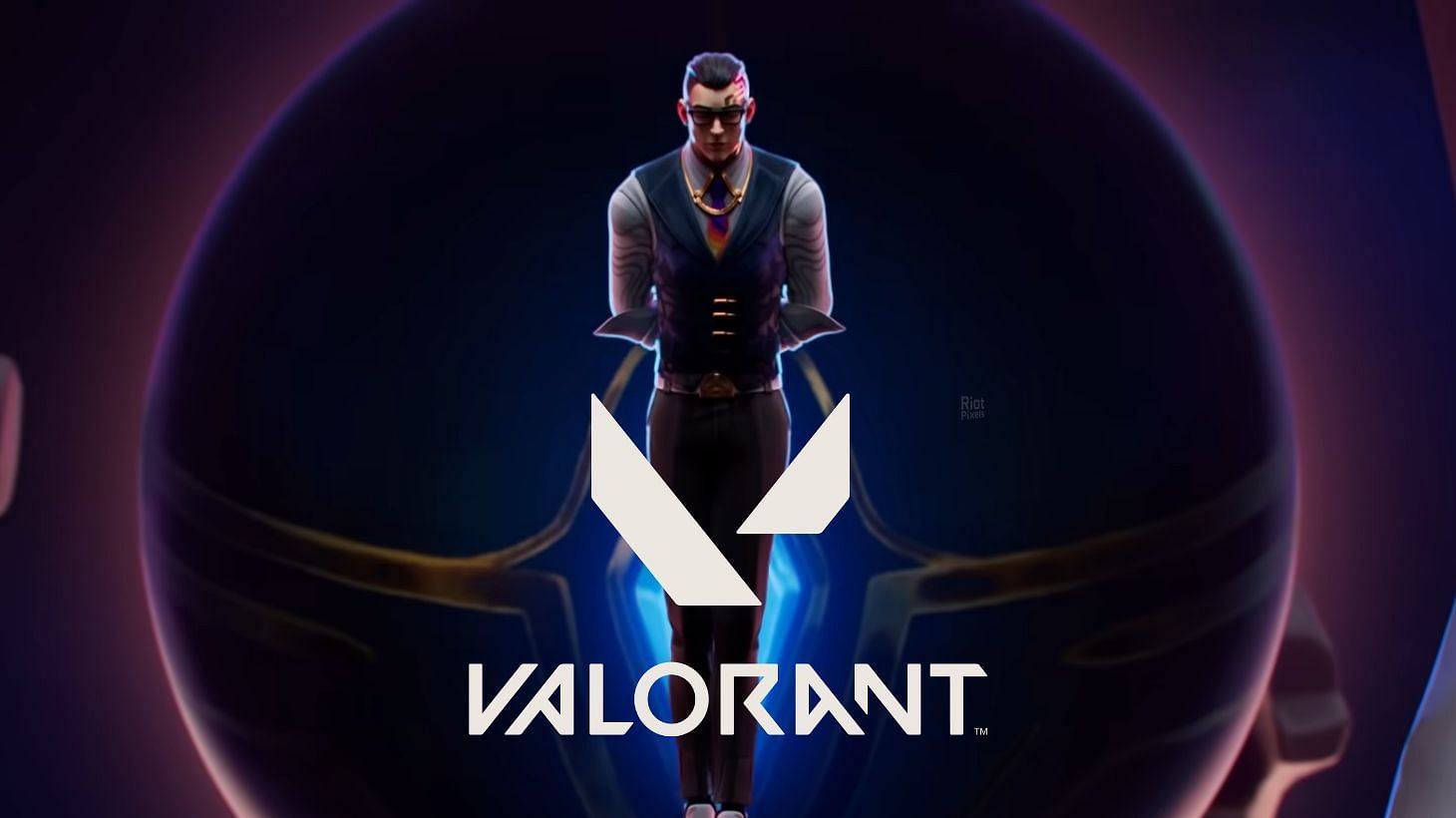Riot cuối cùng cũng bổ sung tính năng keybinds dành riêng cho từng agent vào Valorant