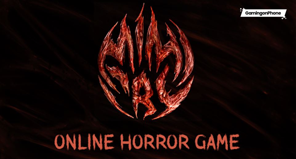 Mimicry: Online Horror Action – Game hành động kinh dị với team 9 người