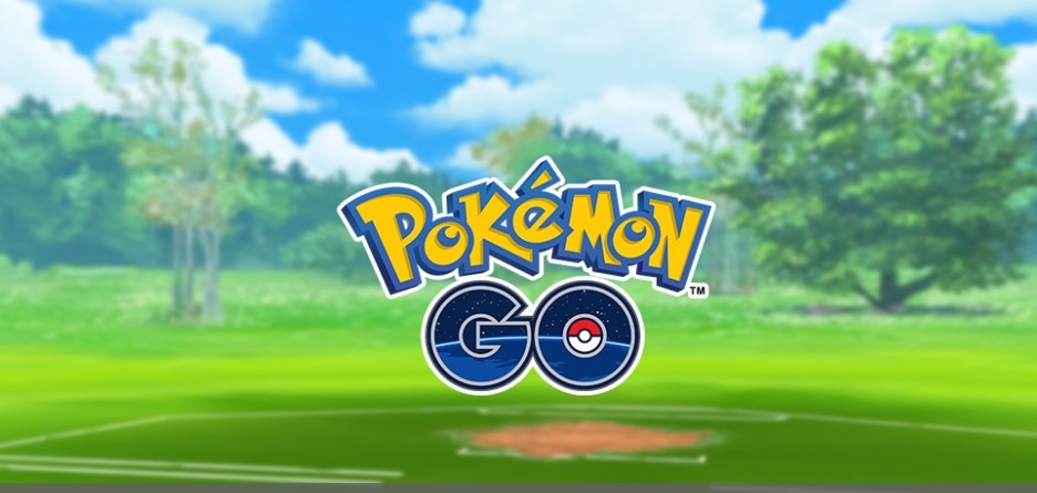 Pokémon GO chính thức hỗ trợ tần số quét màn hình 120 FPS