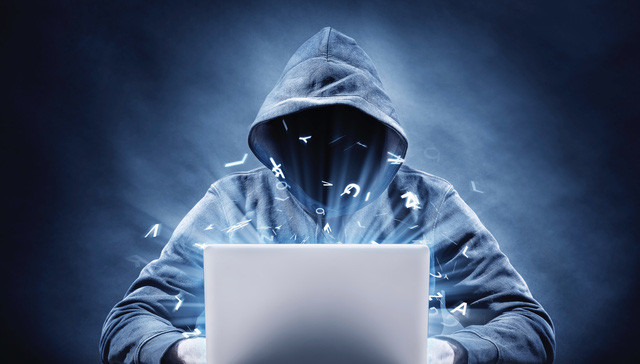 Phát hiện nhóm hacker Việt ăn cắp hàng triệu USD thẻ tín dụng trong 8 năm