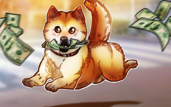 Shiba Inu Games đã hợp tác với một trong những Studio Game lớn nhất Australia