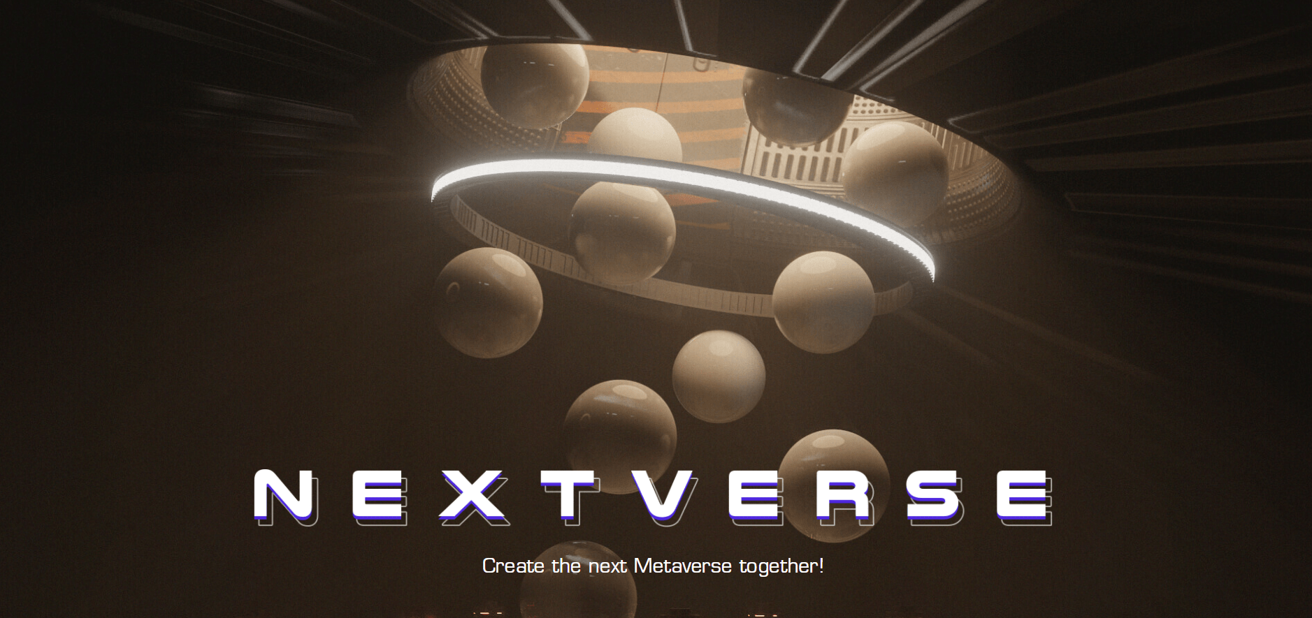 NextVerse là gì? Chi tiết về tiền điện tử NVER