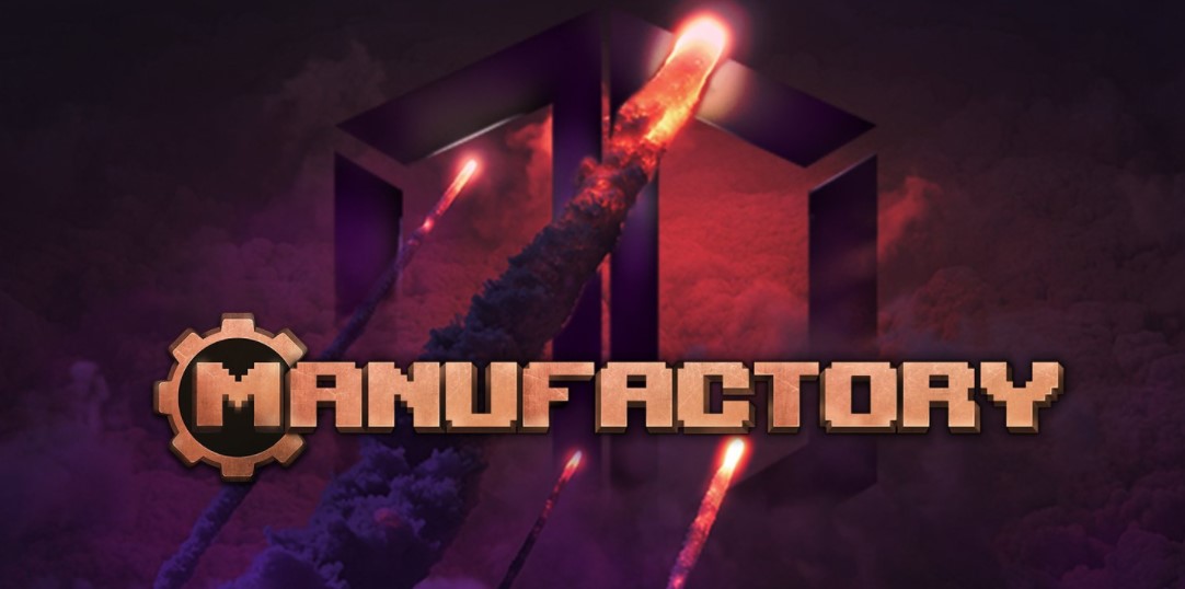 ManuFactory là gì? Chi tiết về tiền điện tử MNFT