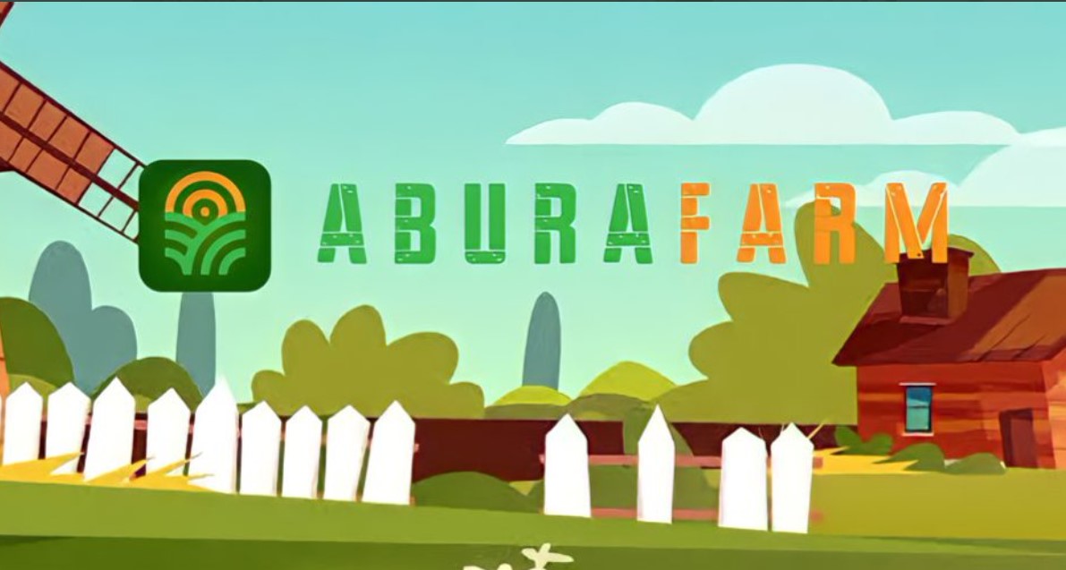 Abura Farm là gì? Chi tiết về tiền điện tử ABU