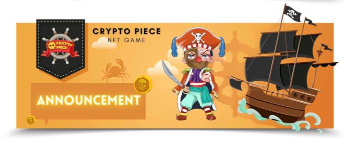 CryptoPiece là gì? Chi tiết về tiền điện tử BELLY