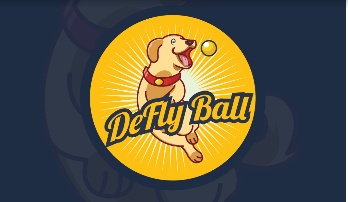 DeFly Ball là gì? Chi tiết về tiền điện tử DEFLY