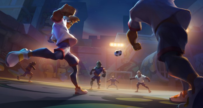 MonkeyBall là gì? Chi tiết về tiền điện tử MBS