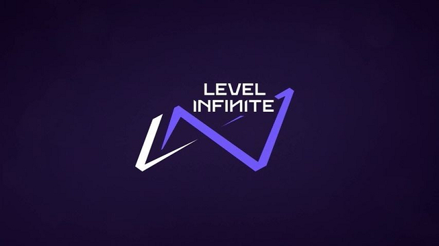 Tencent thành lập Level Infinite – Nhà phát hành bản quốc tế của Liên Quân Mobile