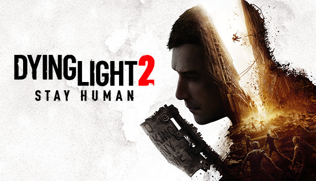 Techland tung trailer gameplay mới cho Dying Light 2 Stay Human