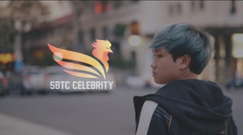 Celebrity bật khóc trên stream, cảm thấy bất lực và muốn giải nghệ, Quản lý SBTC phải trực tiếp trấn an