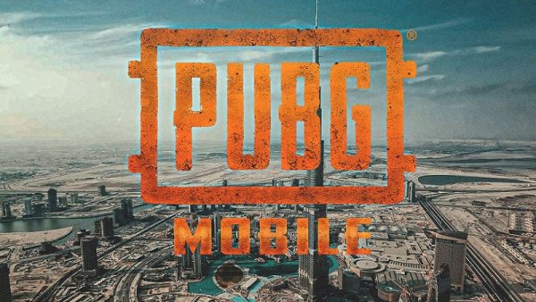 Tencent sắp mở giải vô địch thế giới PUBG Mobile lớn nhất từ trước đến nay