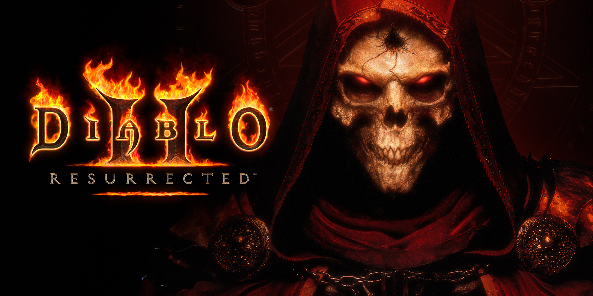 Diablo 2 chuẩn bị có những thay đổi tạo sự cân bằng cho các lớp nhân vật lần đầu tiên trong 11 năm