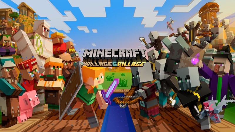 Minecraft cán mốc 1 nghìn tỷ lượt xem YouTube, các tựa game khác đều phải “hít khói”