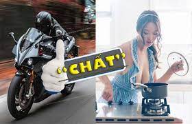 Đâu chỉ có mỗi chơi game, "lấy vợ, tậu siêu xe" như game thủ Viễn Chinh Mobile mới gọi là "chất"