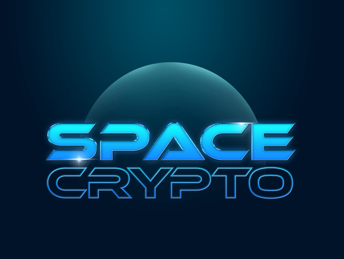Space Crypto là gì? Chi tiết về tiền điện tử SPG