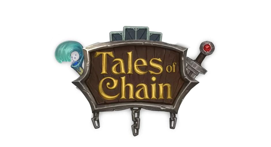 Tales of Chain là gì? Chi tiết về tiền điện tử TALE