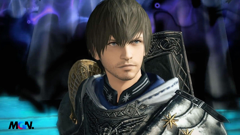 Final Fantasy 14: Endwalker nhận điểm đánh giá "khủng" trên Metacritic