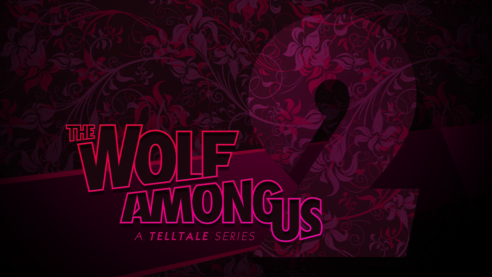 The Wolf Among Us 2 công bố nhiều thông tin mới hậu The Game Awards
