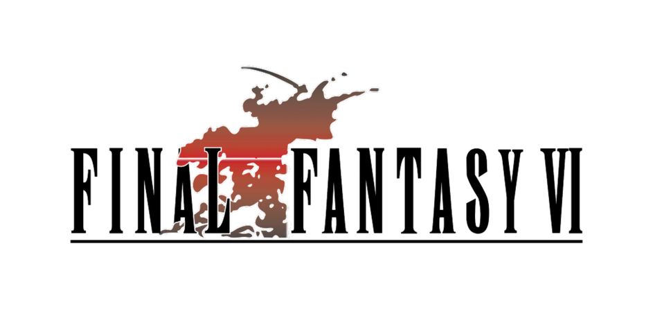 Final Fantasy 6 Pixel Remaster bị trì hoãn phát hành