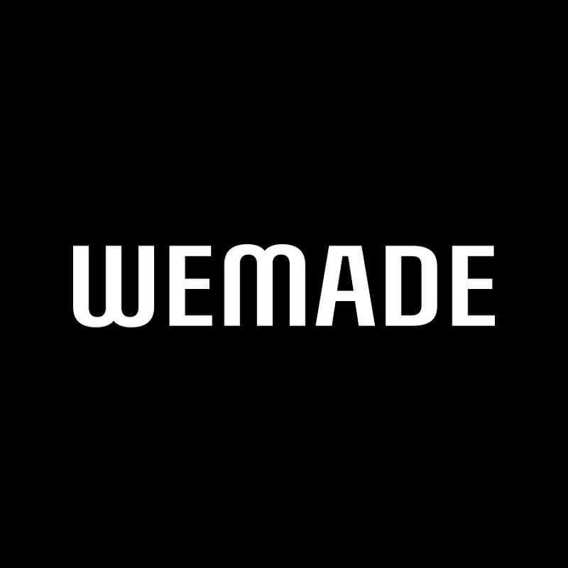 WeMade mua lại nhà phát triển game SundayToz